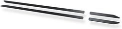 Zdjęcie Listwy Boczne Do Hyundai I30 Ii Gd 2012-2017 Hatchback 55228 - Jelenia Góra