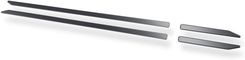 Zdjęcie Listwy Boczne Do Volkswagen Golf Vii 2013-2020 Kombi Typ-W 57911 - Sobótka
