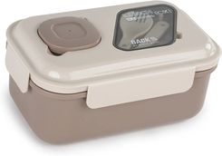 Zdjęcie Backup Śniadaniówka 8 Model D 42 - Czarna Woda