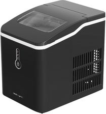 Zdjęcie Bright Kostkarka Do Lodu 120 W 1,5L - Zakroczym
