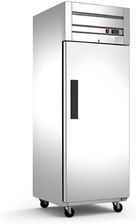 Zdjęcie Forchef Szafa Chłodnicza 540L D28Ar 700X830X2040mm - Skała