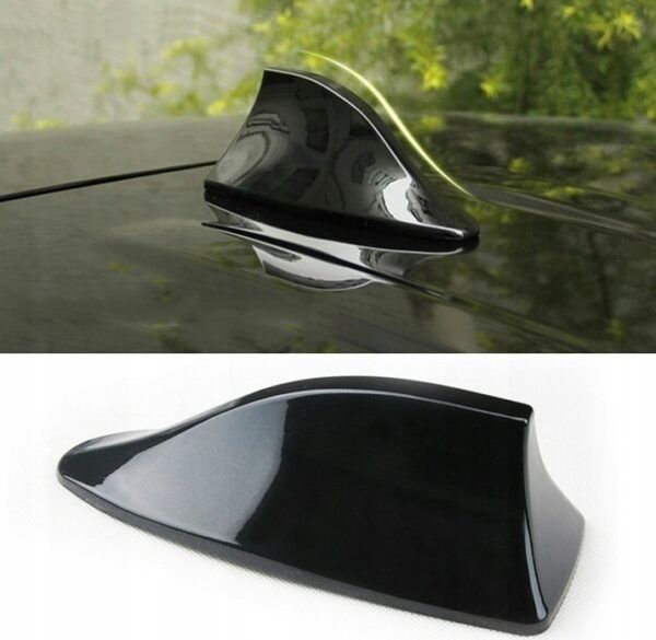 Antena samochodowa Martig Mercedes-Benz C-Class Sedan W204 07-14 Antena ...