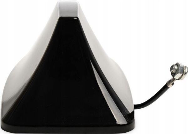 Antena samochodowa Martig Mercedes-Benz C-Class Sedan W204 07-14 Antena ...