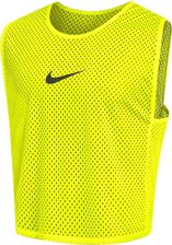 Zdjęcie Nike Dri-FIT Training Bib 26 - Solec Kujawski