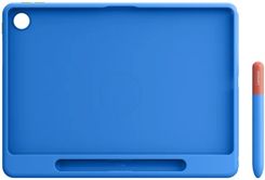Zdjęcie Etui do tabletu Lenovo Lenovo Tab 10.1 Niebieski (1651230) - Kartuzy