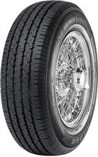 Radar Dimax Classic 185/70R13 86V