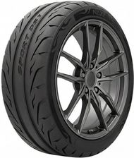 Westlake Sport DS1 295/35R18 103W