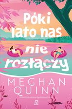 Zdjęcie Póki lato nas nie rozłączy - Prószków