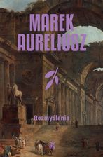 Zdjęcie Rozmyślania - Zwierzyniec