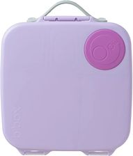 Zdjęcie Lunch box B.BOX Sugar Plum BB001374 - Kraków