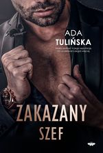 Zdjęcie Zakazany szef - Zagórz