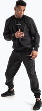 Zdjęcie Kombinezon męski BOXRAW Hagler Sauna Suit 2.0 black - Legionowo