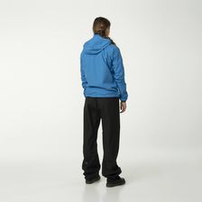 Zdjęcie GO Rain Suit Essential Blue - Rejowiec Fabryczny