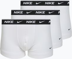 Zdjęcie Nike Trunk 3PK - Grodzisk Mazowiecki