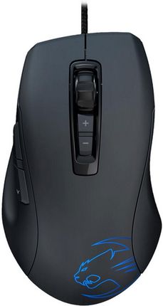 Mysz Roccat Kone Pro Air (ROC1141502) - Opinie i ceny na