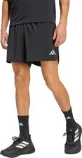 Zdjęcie adidas heren adi365 Running Essentials Shorts, black, S 7 inch - Mogilno
