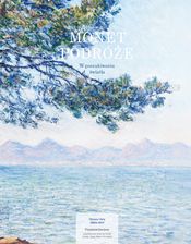 Zdjęcie Monet. Podróże. W poszukiwaniu światła - Międzychód