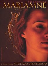 Zdjęcie Mariamne (Audiobook) - Przemków