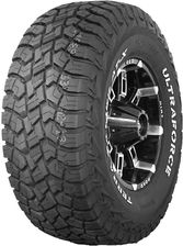 Ultraforce terra tamer at-x 315/70R17 121/118Q