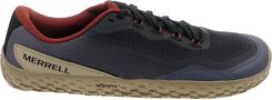 Zdjęcie Merrell J00003708 Vapor Glove 7 black/comet - Myślenice