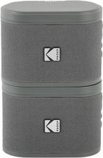 Zdjęcie Kodak SoundBrix Dual Głośniki Bluetooth Stereo 50m USB-C 2szt - Nowe Warpno