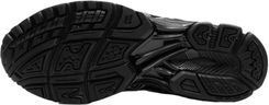 Zdjęcie ASICS Gel-Kayano 14 Black Pure Silver - Łaziska Górne