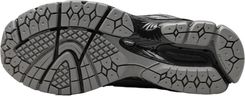 Zdjęcie New Balance 1906R Brighton Grey - Łaziska Górne
