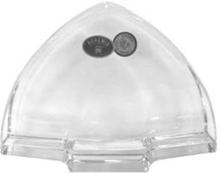 Zdjęcie Bohemia serwetnik 140 mm (8593403799418) - Radzyń Podlaski