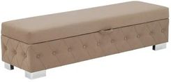 Zdjęcie Pufa New Elegance Royal B 160Cm grupa-5 - Jelenia Góra
