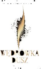 Zdjęcie Wędrówka dusz. Wydanie z przedmową Roberta Bernatowicza - Józefów
