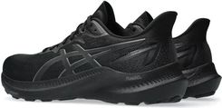 Zdjęcie Buty do biegania męskie Asics gt-2000 - Czempiń