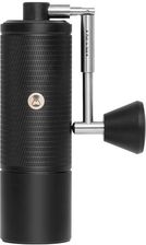 Zdjęcie Timemore młynek do kawy Chestnut C5 PRO Czarny (TI2598) - Łomianki