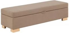 Zdjęcie New Elegance Pufa grupa-4 Royal A 140cm - Jelenia Góra