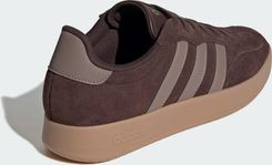 Zdjęcie Buty Barreda - Toruń