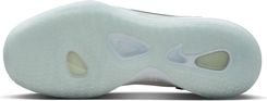 Zdjęcie Buty halowe Nike Zoom Hyperset 2 - Koszalin