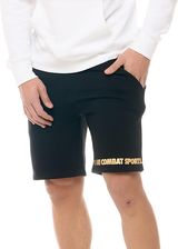 Zdjęcie Leone New Gold Męskie spodenki sportowe - Będzin