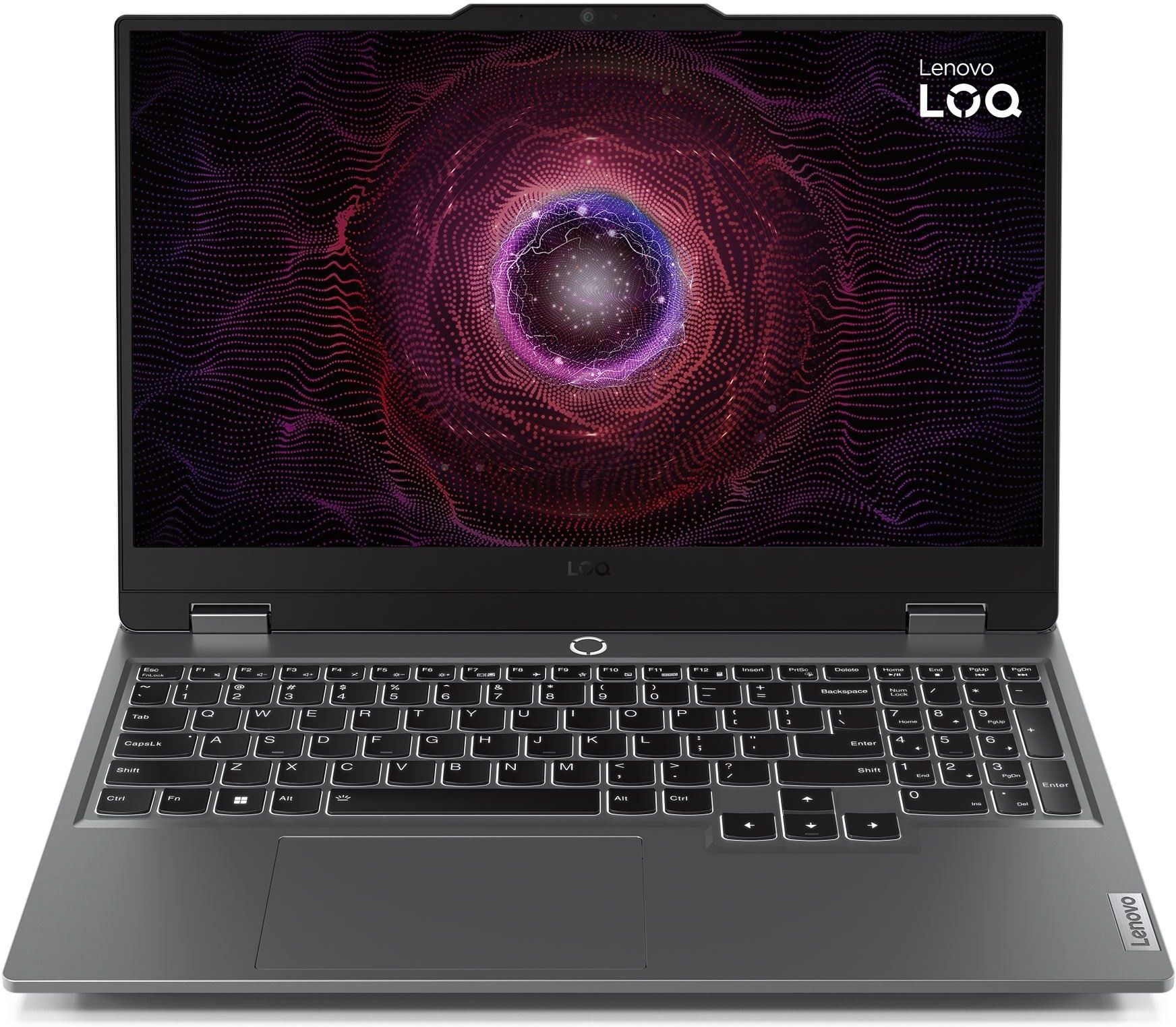 Lenovo LOQ 15AHP9 – pierwsze miejsce w rankingu