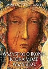 Zdjęcie Wszystko o ikonie, która może wszystko - Mikstat