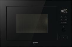 Zdjęcie Gorenje BM251M2BG - Nowe Miasto Lubawskie