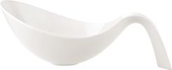 Zdjęcie Villeroy&Boch Misa Z Uchwytem 1,4L Flow - Lubań