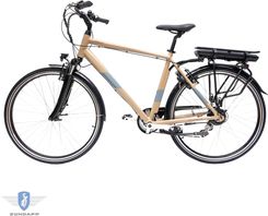 Zdjęcie Zündapp Z807 28 Białe - Pruszków