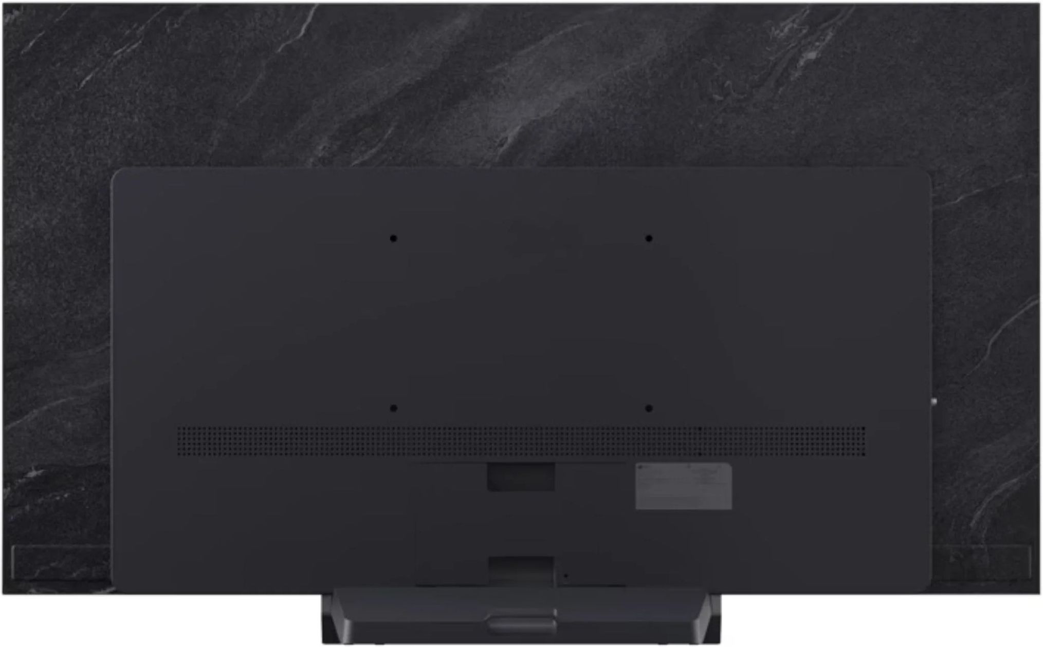 фото Телевизор LG OLED55C64LA 3
