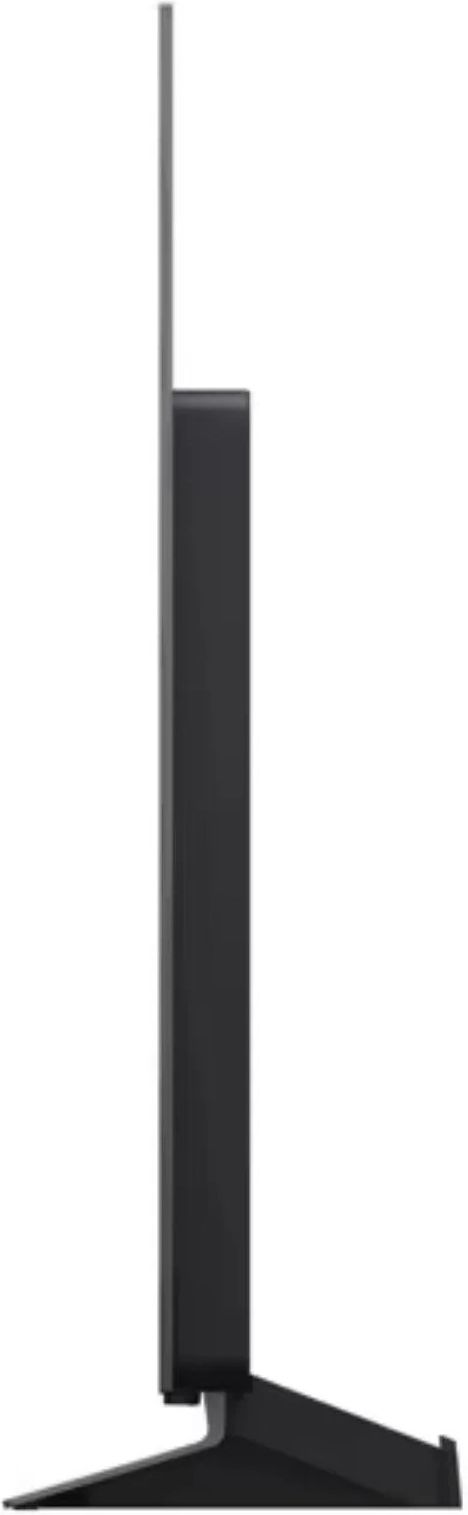 фото Телевизор LG OLED55C64LA 1