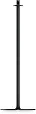 Zdjęcie Bose Lifestyle Floor Stand stojak (czarny) - Inowrocław
