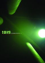 Zdjęcie Isis - Clearing The Eye (DVD) - Szczecin