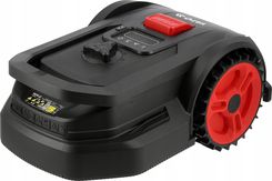 Zdjęcie Robot koszący Yato YT-852090 - Kalisz