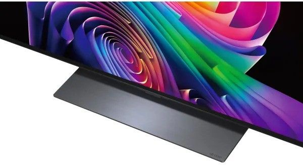 фото Телевизор LG OLED48C64LA 2