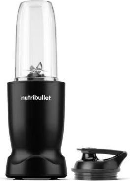 фото Фітнес-блендер Nutribullet NBT1006MB 2