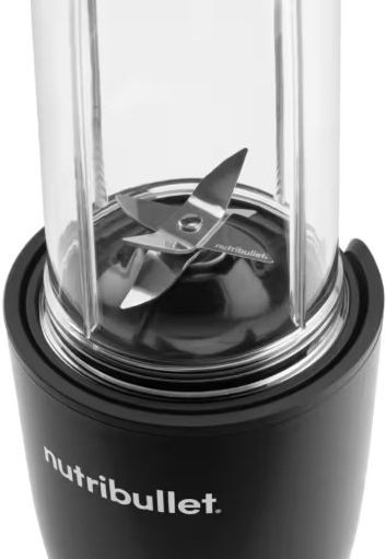 фото Фітнес-блендер Nutribullet NBT1006MB 3