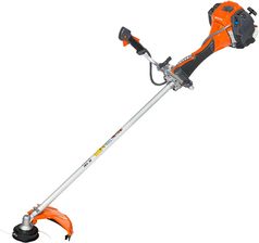 Zdjęcie Podkaszarka spalinowa Oleo-Mac BC 540 T Master Profi 61539001E5 - Stary Sącz